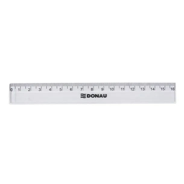 linijka-16cm-mix-waga-z-opakowaniem-0-006-kg