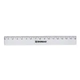 linijka-16cm-mix-waga-z-opakowaniem-0-006-kg