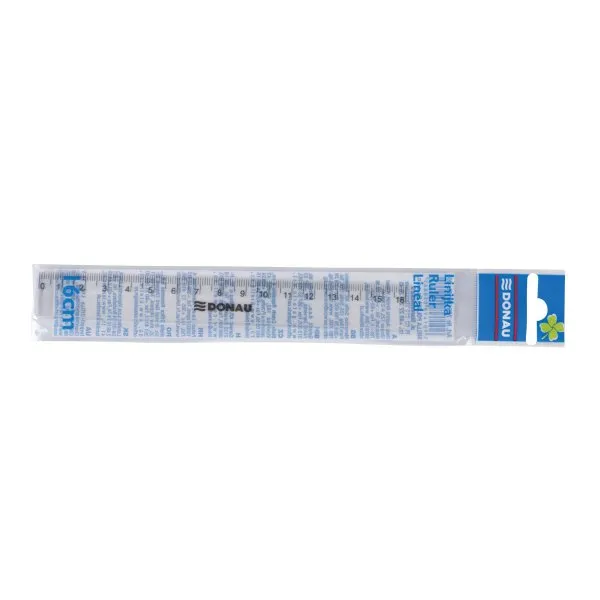 linijka-16cm-mix-kod-producenta-55936