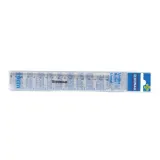 linijka-16cm-mix-kod-producenta-55936