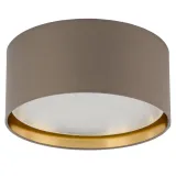 lampa-sufitowa-okragla-glamour-bilbao-4404-tk-lighting-bezowa-zlota