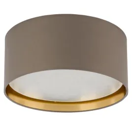 lampa-sufitowa-okragla-glamour-bilbao-4404-tk-lighting-bezowa-zlota