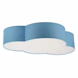 lampa-sufitowa-chmura-cloud-6071-tk-lighting-dziecieca-z-tkaniny-rozowa