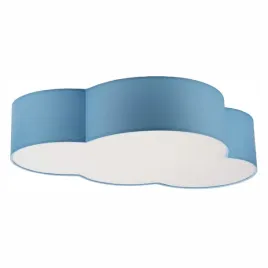 lampa-sufitowa-chmura-cloud-6071-tk-lighting-dziecieca-z-tkaniny-rozowa