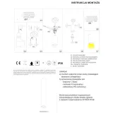 przysufitowa-lampa-punktowa-stala-301003005-elkim-okragla-tuba-czarna