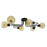 szklana-lampa-sufitowa-tango-3040-6-bl-21qg-loftowe-kule-szklane-czarne