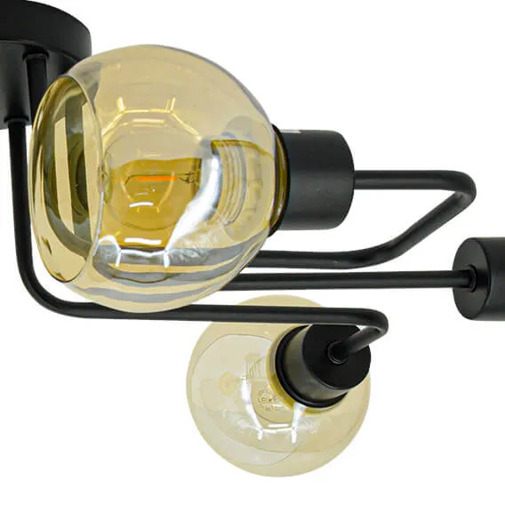 szklana-lampa-sufitowa-tango-3040-6-bl-21qg-loftowe-kule-szklane-czarne