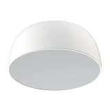 plafon-kuchenny-kopula-satellite-8013-nowodvorski-metalowy-bialy