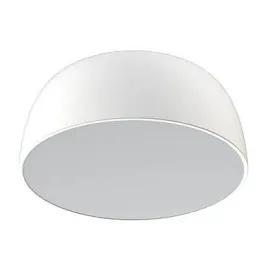 plafon-kuchenny-kopula-satellite-8013-nowodvorski-metalowy-bialy