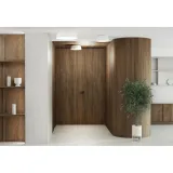 plafon-kuchenny-kopula-satellite-8013-nowodvorski-metalowy-bialy