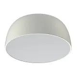 lampa-sufitowa-do-kuchni-satellite-8014-nowodvorski-kopulowa-jedwabisty-sza