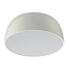 lampa-sufitowa-do-kuchni-satellite-8014-nowodvorski-kopulowa-jedwabisty-sza