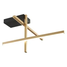 sufitowa-lampa-edge-22008c3-bk-gd-led-25w-3000-6000k-metalowa-zlota-czarna