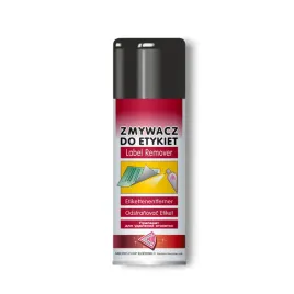 zmywacz-do-etykiet-400-ml