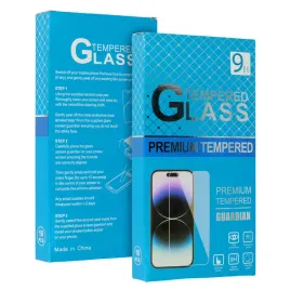 hartowane-szklo-blue-multipak-10-w-1-do-samsung-galaxy-a34-5g