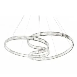 wiszaca-lampa-salonowa-wave-mse1501100198-moosee-led-120w-3000k-chrom