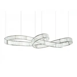 designerska-lampa-wiszaca-wave-mse1501100199-moosee-led-75w-3000k