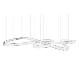 krysztalowa-lampa-wiszaca-wave-mse1501100200-moosee-led-103w-3000k-chrom
