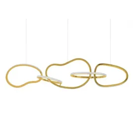 ledowa-lampa-wiszaca-jazz-mse1501100202-moosee-64w-3000k-zlota