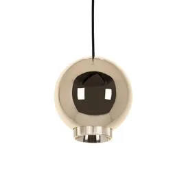 szklana-wiszaca-lampa-ojo-mse1501100311-moosee-led-7w-3000k-zlota
