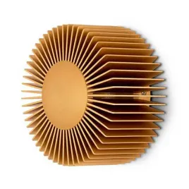 kinkiet-led-scienny-sunny-mse1501100313-moosee-3w-3000k-slonce-zlote