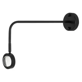 nowoczesny-kinkiet-axel-mse1501100147-moosee-ruchomy-led-3000k-3w-czarny