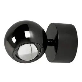 regulowana-lampa-scienna-eos-mse1501100309-moosee-sciemnialna-led-3000k-8w