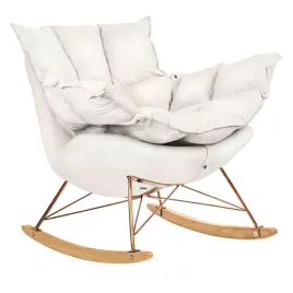 bujany-fotel-do-salonu-swing-velvet-kh1301100127-king-home-z-poduszka-bezow