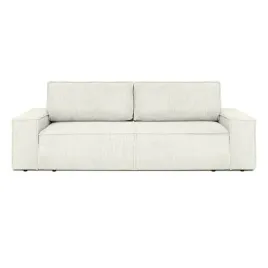 sofa-do-salonu-rozkladana-pllow-kh1501100207-king-home-sztruks-wygoda-jasny