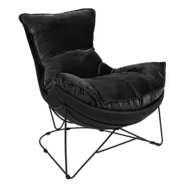przytulny-fotel-do-salonu-otilia-stand-velvet-mse01000302-king-home-poduszk