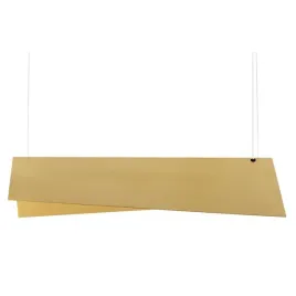 zwiszana-lampa-nad-wyspe-picco-mse010100126-moosee-led-12w-3000k-metal-szkl