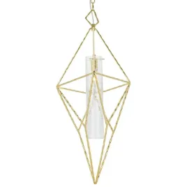 geometryczna-lampa-wiszaca-havana-mse010100129-moosee-metalowa-zloty
