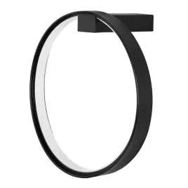 scienna-lampa-jadalniana-circle-wall-mse010100378-moosee-led-13w-3000k-okra