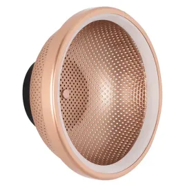 azurowa-lampa-scienna-faro-mse010100258-moosee-led-16w-3000k-miedziana
