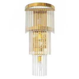 lampa-scienna-glamour-estro-mse010100266-moosee-szklana-przezroczysta-zlota