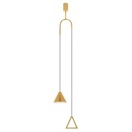 metalowa-lampa-zwisowa-acustica-mse010100331-moosee-led-13w-3000k-zlota