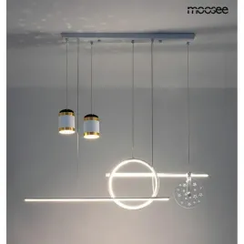 wiszaca-lampa-ledowa-stars-mse010100343-moosee-46w-3000k-tuby-biale-zlote