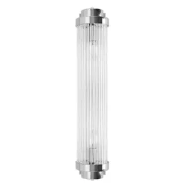 szklana-lampa-scienna-column-mse010100362-moosee-do-jadalni-chrom