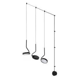 wiszaca-lampa-ledowa-flat-mse010100385-moosee-30w-3000k-metalowa-czarna