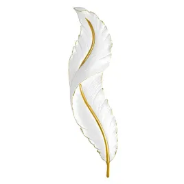 dekoracyjna-lampa-scienna-led-ikar-mse010100386-moosee-11w-3000k-biala-zlot