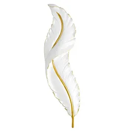 scienna-lampa-ledowa-ikar-mse010100387-moosee-15w-3000k-pioro-biale-zlote