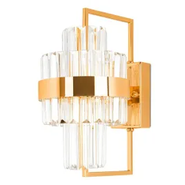 ledowy-kinkiet-scienny-impero-mse010100389-moosee-15w-3000k-glamour-zloty