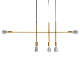 industrialna-lampa-wiszaca-riva-mse010100396-moosee-metalowa-zlota