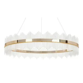 lampa-do-salonu-wiszaca-florens-mse1501100142-moosee-led-71w-3000k-zlota