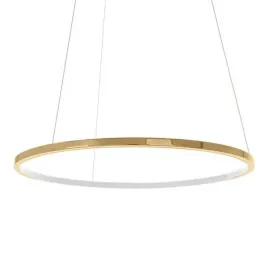 ringowa-lampa-wiszaca-ring-slim-mse1501100155-moosee-led-20w-3000k-zlota