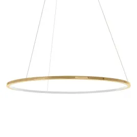 lampa-wiszaca-do-jadalni-ring-slim-mse1501100160-moosee-led-47w-3000k-zlota