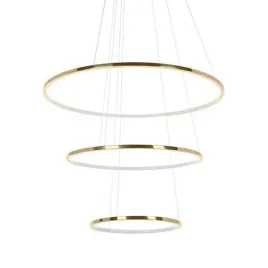 ledowa-lampa-wiszaca-ring-slim-mse1501100161-moosee-50w-3000k-z-pilotem-zlo