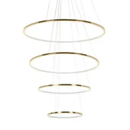 wiszaca-lampa-pierscienie-z-pilotem-ring-slim-mse1501100162-moosee-led-88w