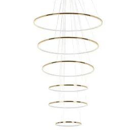 wiszaca-lampa-z-pilotem-ring-slim-mse1501100164-moosee-led-130w-3000k-ringi