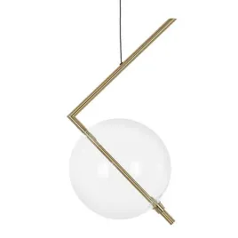 kulista-lampa-wiszaca-echo-mse1501100166-moosee-led-3w-3000k-szklana-zlota